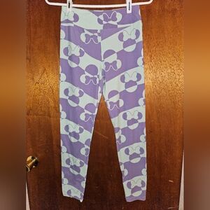 Lularoe